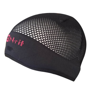 N-Rit Cool Inner Bere