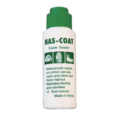N-Rit Seam Sealer Bantlı İzolasyon-N-Rit