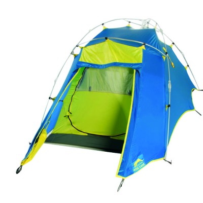 Wildland C Mover 3 Mevsim 1 Kişilik Kamp Çadırı-Wildland Wildland C Mover 3 Mevsim 1 Kişilik Kamp Çadırı-Wildland