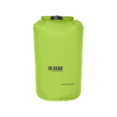 Jr Gear Ultra Hafif Su Geçirmez Portatif Çanta 40 Litre-YEŞİL-Jr Gear Jr Gear Ultra Hafif Su Geçirmez Portatif Çanta 40 Litre-YEŞİL-Jr Gear