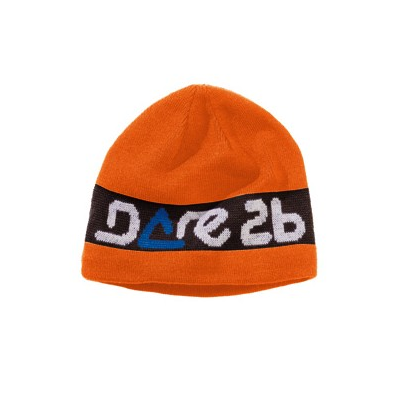 Dare 2b Pigpen Bere-SİYAH-Dare 2b Dare 2b Pigpen Bere-SİYAH-Dare 2b