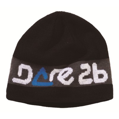 Dare 2b Pigpen Bere-SİYAH-Dare 2b Dare 2b Pigpen Bere-SİYAH-Dare 2b