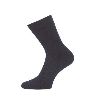 Regatta Blister Pro Erkek Çorap-SİYAH-Regatta