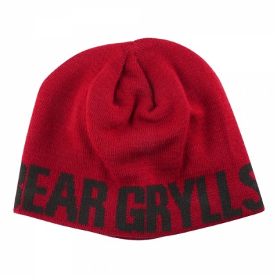 Craghoppers Bear Grylls Bere-LACİVERT-Craghoppers