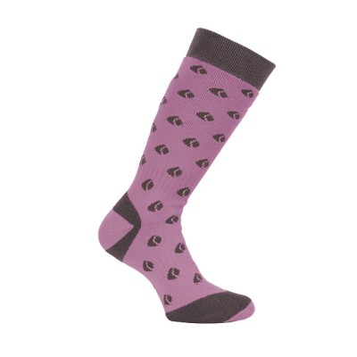 Regatta Welly Kadın Çorabı-YEŞİL