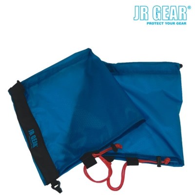 Jr Gear Tozluk-YEŞİL-Jr Gear Jr Gear Tozluk-YEŞİL-Jr Gear