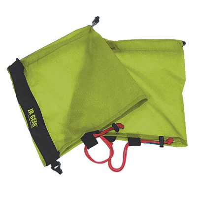 Jr Gear Tozluk-YEŞİL-Jr Gear Jr Gear Tozluk-YEŞİL-Jr Gear