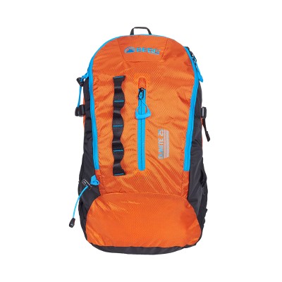 Berg Dunite Trekking Sırt Çantası 25 Litre-TURUNCU-Berg Berg Dunite Trekking Sırt Çantası 25 Litre-TURUNCU-Berg