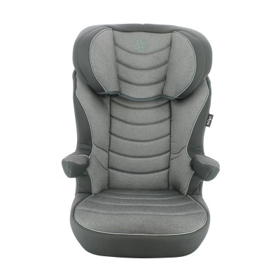 ComfyMax Platinium Isofixli 15-36kg Oto koltuğu - Gray-Comfymax ComfyMax Platinium Isofixli 15-36kg Oto koltuğu - Gray-Comfymax