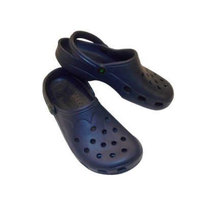 Frogy Eva Erkek Terlik 5010-KAHVERENGİ-Frogy Frogy Eva Erkek Terlik 5010-KAHVERENGİ-Frogy