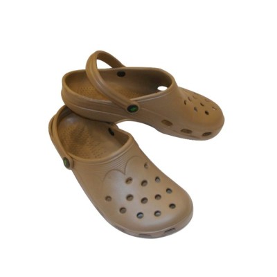 Frogy Eva Erkek Terlik 5010-KAHVERENGİ-Frogy Frogy Eva Erkek Terlik 5010-KAHVERENGİ-Frogy