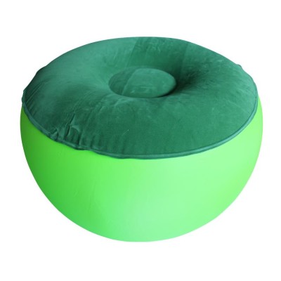 Andoutdoor Roxy Şişme Minder-STD-Andoutdoor Andoutdoor Roxy Şişme Minder-STD-Andoutdoor