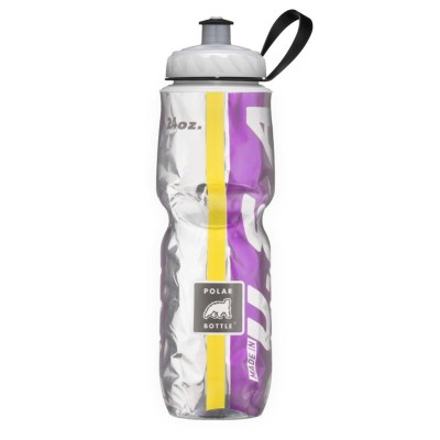 Polar Bottle Insulated Team Sports Termos 0.70 Litre-SARI-Polar Polar Bottle Insulated Team Sports Termos 0.70 Litre-SARI-Polar