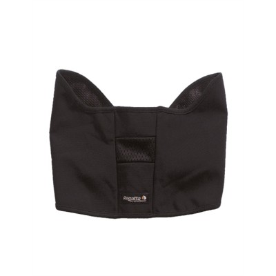 Regatta Windblown Gaiter Erkek Boyunluk-SİYAH-Regatta Regatta Windblown Gaiter Erkek Boyunluk-SİYAH-Regatta