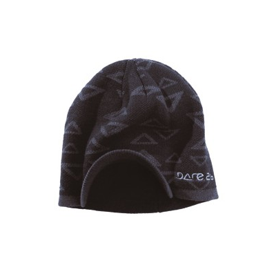 Dare 2b Numskull Bere-LACİVERT-Dare 2b Dare 2b Numskull Bere-LACİVERT-Dare 2b