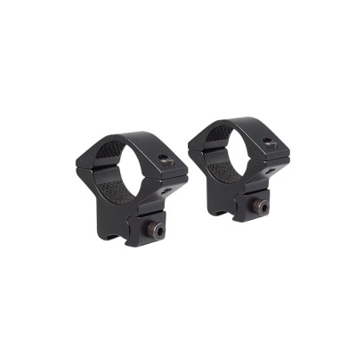 Hawke Sportmount HM5201 Orta Tüfek Dürbün Ayağı