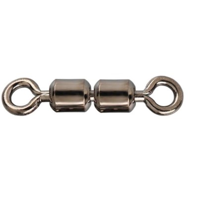 FreeCamp Dublo No: 8 144'lü Çiftli Fırdöndü