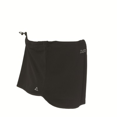 Dare 2b Unisex Boyunluk-SİYAH-Dare 2b Dare 2b Unisex Boyunluk-SİYAH-Dare 2b