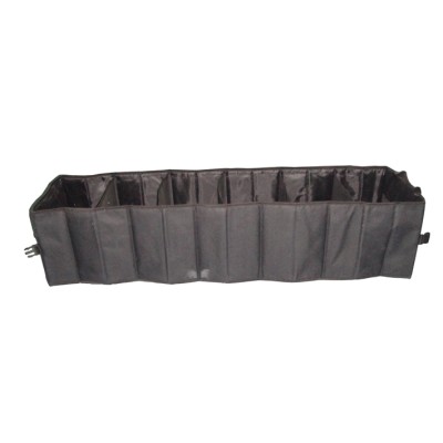 Human Comfort Achterbak Organizer-Human Comfort Human Comfort Achterbak Organizer-Human Comfort