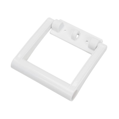 Igloo 25-72 QT Elcik-BEYAZ-And-Igloo Igloo 25-72 QT Elcik-BEYAZ-And-Igloo