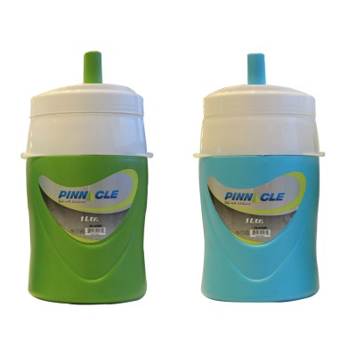 Pinnacle Platino Termos 1 Litre-Pinnacle Pinnacle Platino Termos 1 Litre-Pinnacle