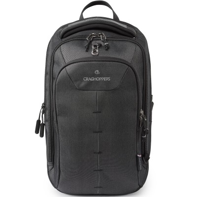 Craghoppers Rucksack Sırt Çantası 20 Litre-BORDO-Craghoppers Craghoppers Rucksack Sırt Çantası 20 Litre-BORDO-Craghoppers