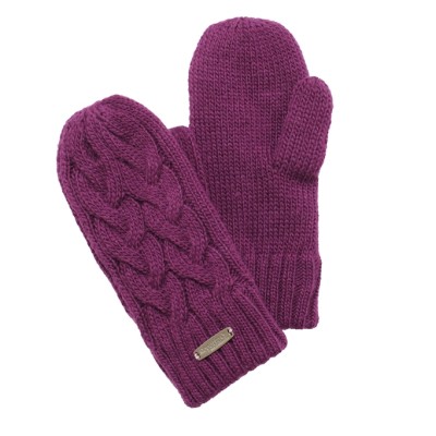 Regatta Rebecka Mitts Kar Eldiveni-BEYAZ-Regatta Regatta Rebecka Mitts Kar Eldiveni-BEYAZ-Regatta