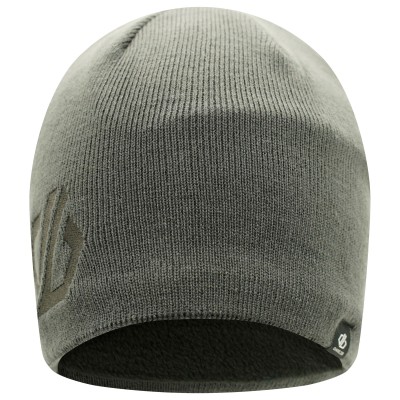 Dare 2b Rethink Erkek Bere-TURUNCU-Dare 2b Dare 2b Rethink Erkek Bere-TURUNCU-Dare 2b