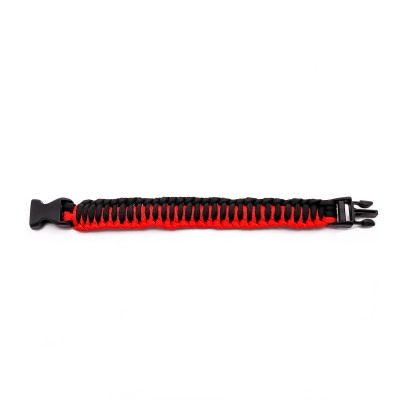FreeCamp Levi Paracord-KIRMIZI-FreeCamp