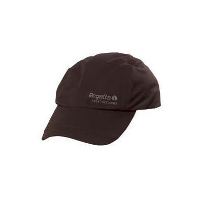 Regatta Breatheasy Şapka-SİYAH-Regatta Regatta Breatheasy Şapka-SİYAH-Regatta