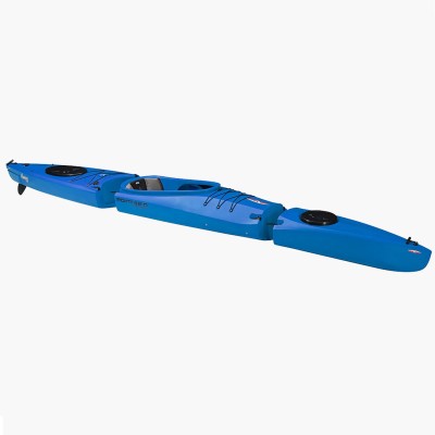 Point65 Mercury GTX Solo Kano-MAVİ-Point65 Point65 Mercury GTX Solo Kano-MAVİ-Point65