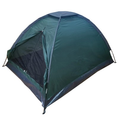 Andoutdoor Monodome 2 Kişilik Kamp Çadırı-YEŞİL-Andoutdoor Andoutdoor Monodome 2 Kişilik Kamp Çadırı-YEŞİL-Andoutdoor