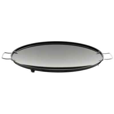 Cadac Carri Chef 2 Skottel Top Tava-Cadac