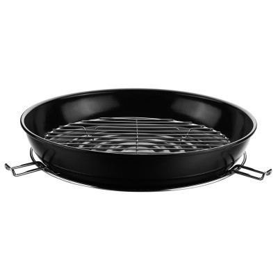 Cadac Roast Pan 50 Tava-Cadac Cadac Roast Pan 50 Tava-Cadac