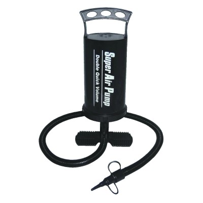 FreeCamp El Pompası 0.70 Litre-SİYAH-FreeCamp FreeCamp El Pompası 0.70 Litre-SİYAH-FreeCamp