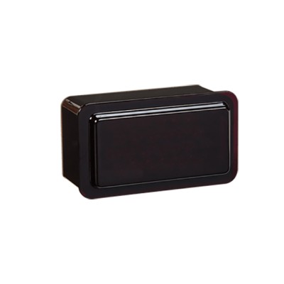 Cuddeback C 940 nm Flash Led Aydınlatma Modülü