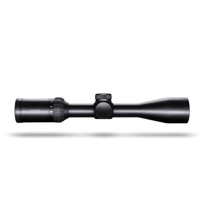 Hawke Endurance HK6352 LER 3-9x40 (30/30) IR 1" Tüfek Dürbünü-Hawke Hawke Endurance HK6352 LER 3-9x40 (30/30) IR 1" Tüfek Dürbünü-Hawke