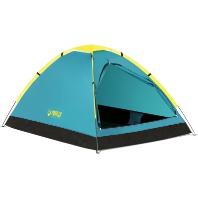Pavillo Monodome 2 Kişilik Çadır-YEŞİL-Pavillo Pavillo Monodome 2 Kişilik Çadır-YEŞİL-Pavillo