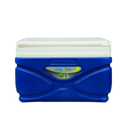 Pinnacle Prudence Buzluk 11 Litre-LACİVERT-Pinnacle Pinnacle Prudence Buzluk 11 Litre-LACİVERT-Pinnacle