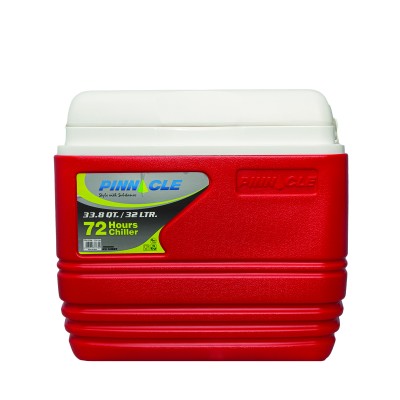 Pinnacle Primero Buzluk 32 Litre-LACİVERT-Pinnacle
