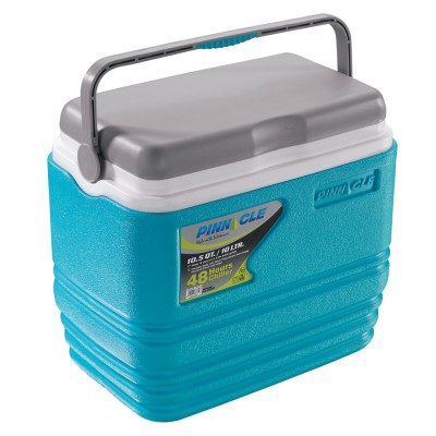 Pinnacle Primero Buzluk 10 Litre-YEŞİL-Pinnacle Pinnacle Primero Buzluk 10 Litre-YEŞİL-Pinnacle
