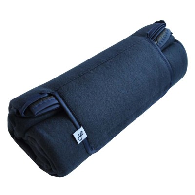 Andoutdoor Piknik Matı S-LACİVERT-Andoutdoor