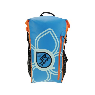 Jr Gear Hole Su Geçirmez Çanta 35 Litre-MOR-Jr Gear
