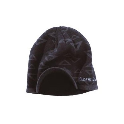 Dare 2b Numskull Bere-LACİVERT-Dare 2b Dare 2b Numskull Bere-LACİVERT-Dare 2b