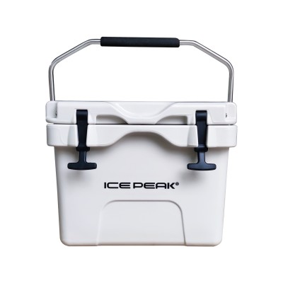 Icepeak Aden Plus Buzluk 15 Litre-Icepeak