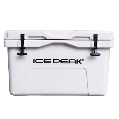 Icepeak Aden Buzluk 45 Litre-Icepeak Icepeak Aden Buzluk 45 Litre-Icepeak