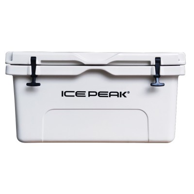 Icepeak Aden Plus Buzluk 65 Litre-Icepeak Icepeak Aden Plus Buzluk 65 Litre-Icepeak