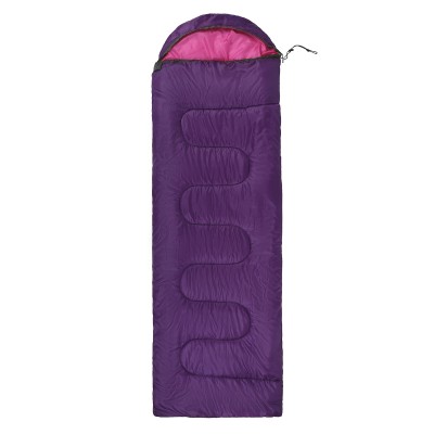 AndOutdoor Extreme Action Uyku Tulumu-ÇOK RENKLİ-Andoutdoor