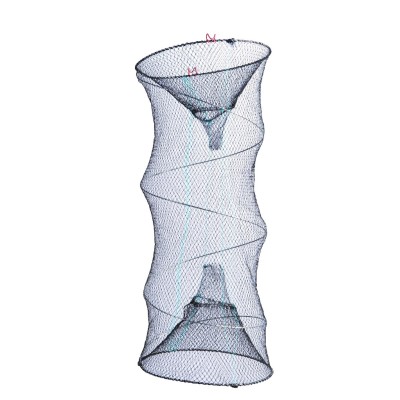 FreeCamp Parson 60x110cm Yaylı Pinter-FreeCamp FreeCamp Parson 60x110cm Yaylı Pinter-FreeCamp