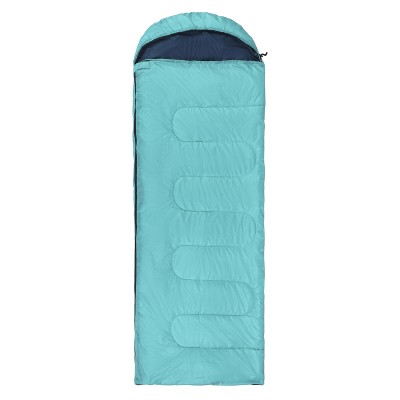 AndOutdoor Survival Uyku Tulumu-MAVİ-Andoutdoor AndOutdoor Survival Uyku Tulumu-MAVİ-Andoutdoor